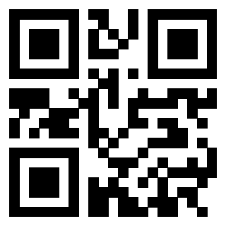 QrCode di 3305649880