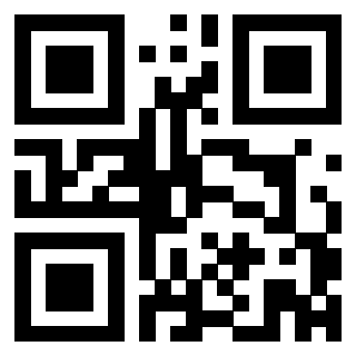 Qr Code di 3305649889