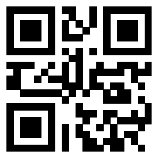 3305649893 - Immagine del QrCode