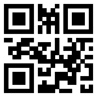 QrCode di 3305649894