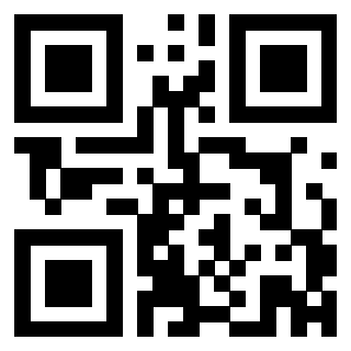Il Qr Code di 3305649896