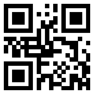 3305649898 Qr Code associato