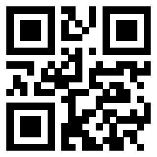 3305649899 - Immagine del QrCode