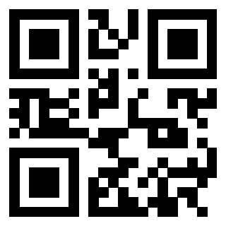QrCode di 3305649902