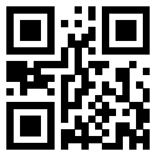 QrCode di 3305649911