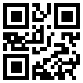 QrCode di 3305649914