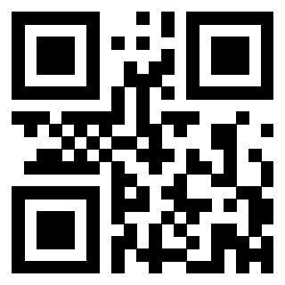 Immagine del QrCode di 3305649917