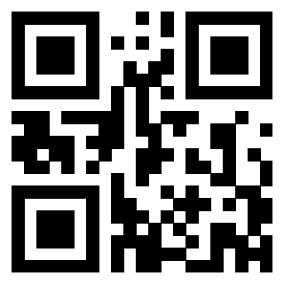 3305649919 QrCode associato