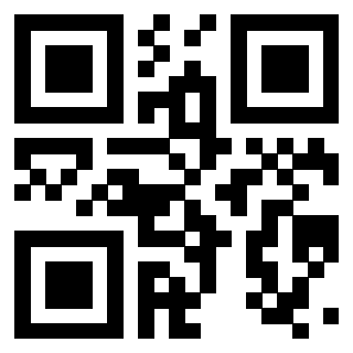 Qr Code di 3305649922