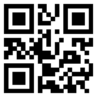 3305649928 QrCode associato