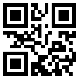 QrCode di 3305649929