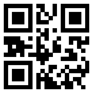 QrCode di 3305649932