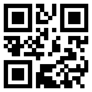 3305649934 - Immagine del Qr Code