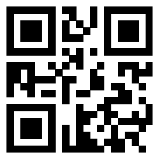 3305649935 - Immagine del Qr Code