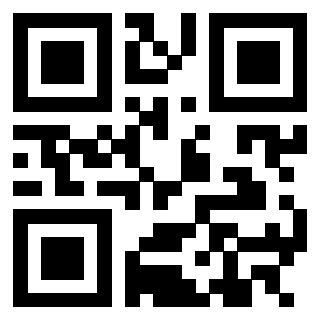 QrCode di 3305649939