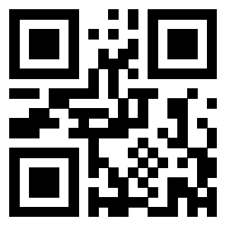 3305649940 QrCode associato