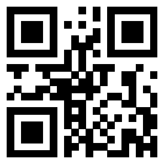 QrCode di 3305649954