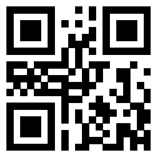 Qr Code di 3305649963