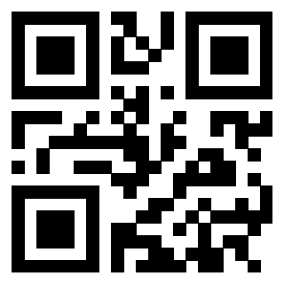 QrCode di 3305649968
