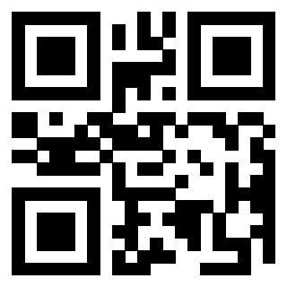 Il Qr Code di 3305649969