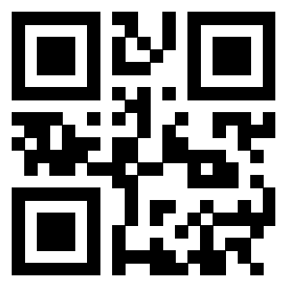 3305649982 - Immagine del QrCode associato