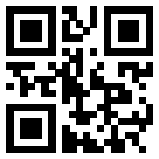 3305649985 - Immagine del QrCode