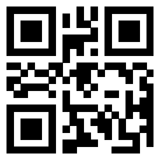 Qr Code di 3305649994
