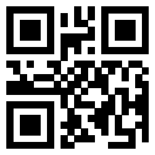 QrCode di 3305650005