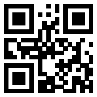 Immagine del QrCode di 3305650012