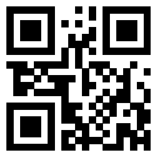 3305650020 QrCode associato