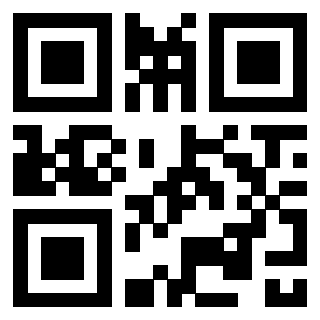 Immagine del QrCode di 3305650028