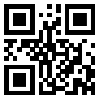 QrCode di 3305650041