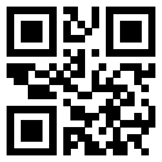 Qr Code di 3305650045