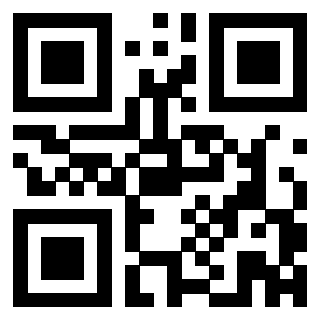 3305650050 - Immagine del QrCode