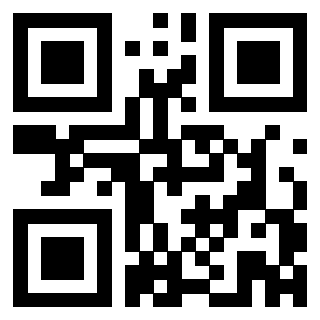 QrCode di 3305650052