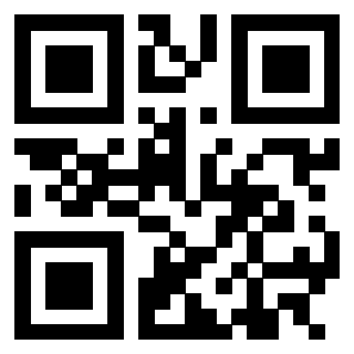 Immagine del QrCode di 3305650058