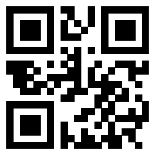 3305650059 - Immagine del QrCode