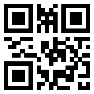 Qr Code di 3305650068