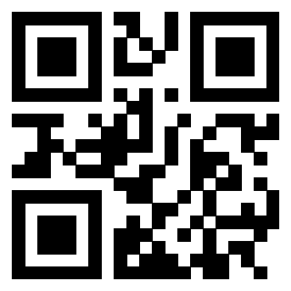 QrCode di 3305650070