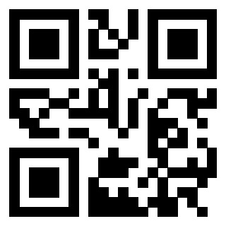Qr Code di 3305650076