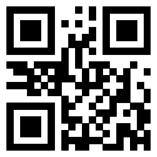 3305650085 QrCode associato