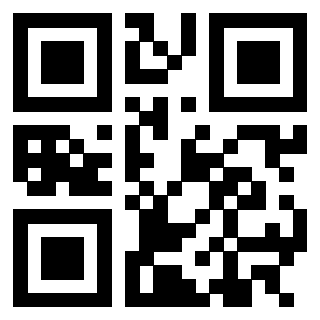 QrCode di 3305650090