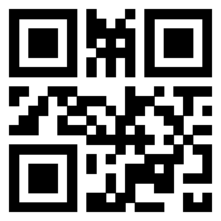 3305650093 - Immagine del QrCode