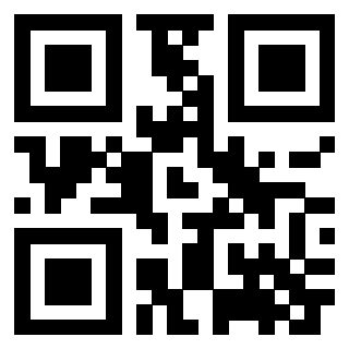 Qr Code di 3305650102