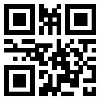 3305650127 Qr Code associato