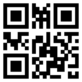 Qr Code di 3305650137