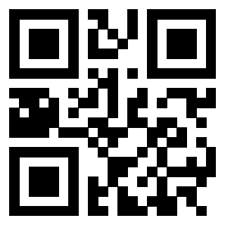 Qr Code di 3305650140