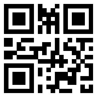 3305650142 - Immagine del Qr Code