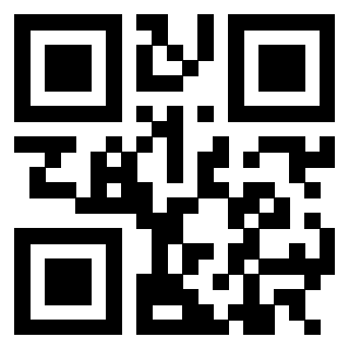 Qr Code di 3305650143