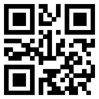 Qr Code di 3305650144
